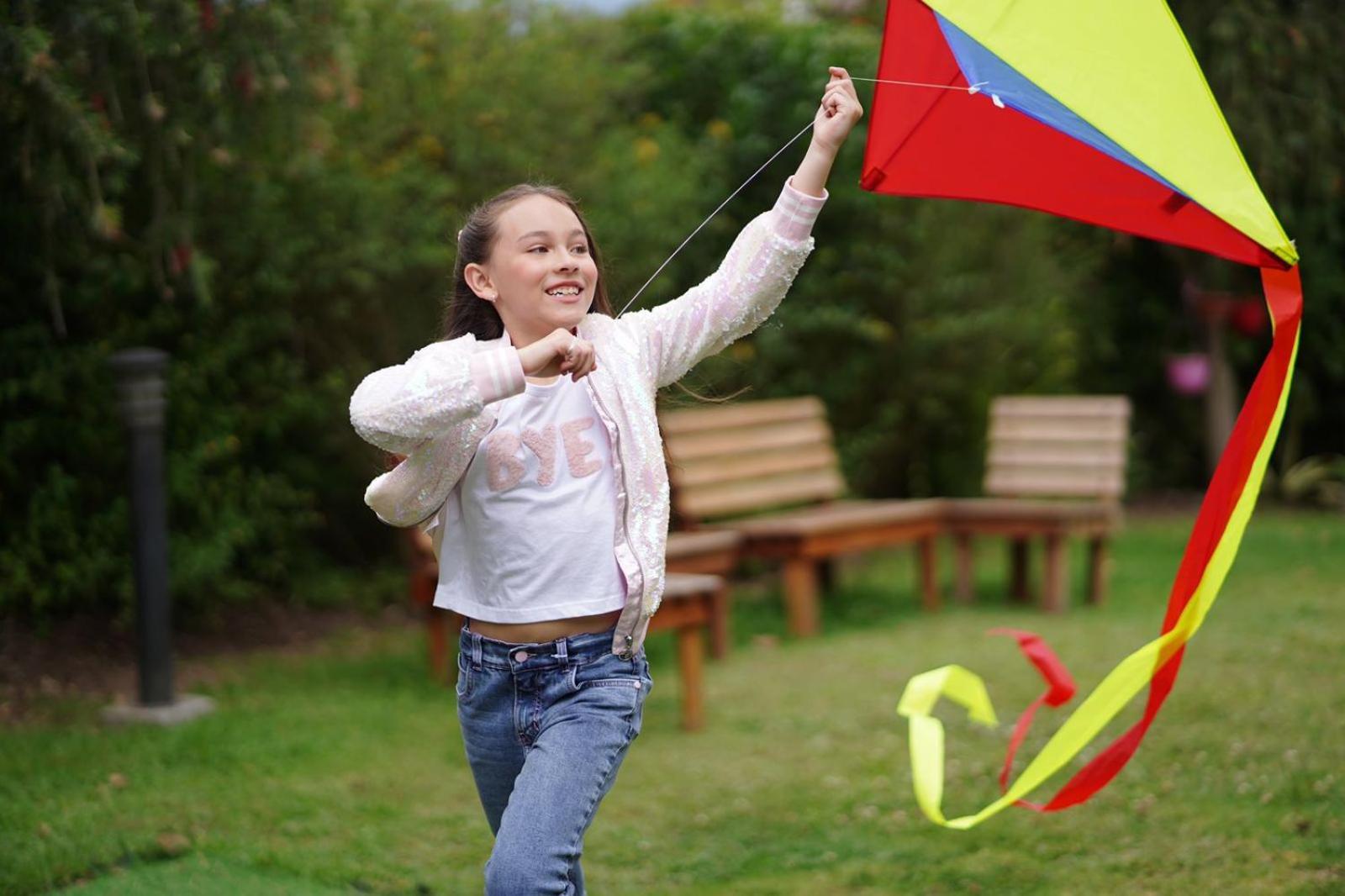 קיטו Ilatoa Lodge מראה חיצוני תמונה